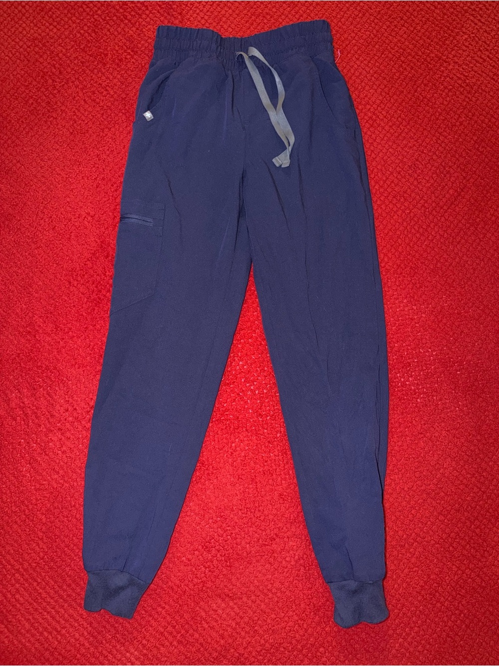 Figs woman's Zamora joggers